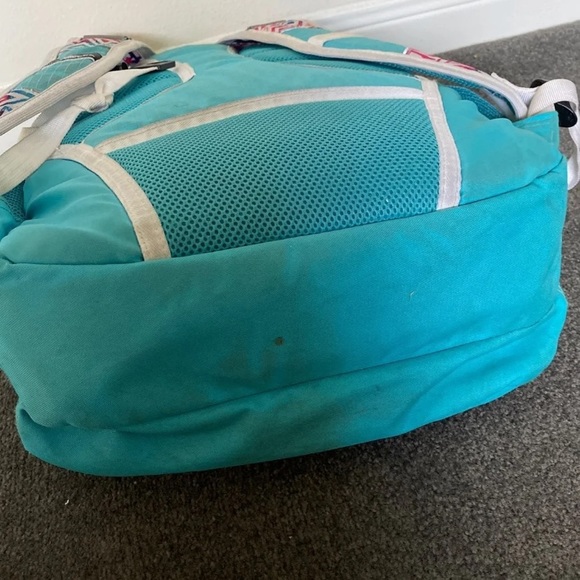 High Sierra Backpack - Picture 7 of 7